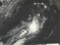 п.Шемахинская-2