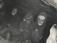 п.Сухая Атя