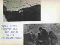spl-0010