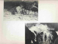 spl-0012