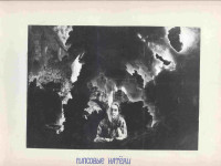 spl-0018