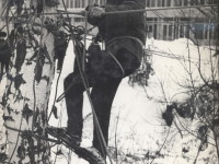 spl-0028