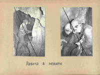 spl-0031