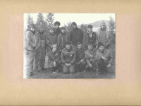 spl-0034