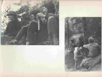 spl-0043