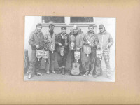 spl-0044