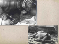 andry-0238