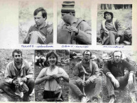 andry-0322