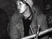 ? Лена