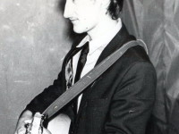 Меньшов Владимир(Виктор?)