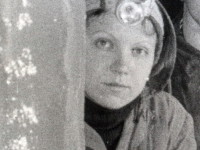 Третьякова Людмила