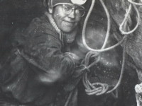 Хромова Света