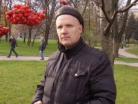 Быстрых