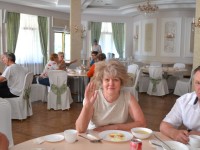 Шульгина Татьяна.