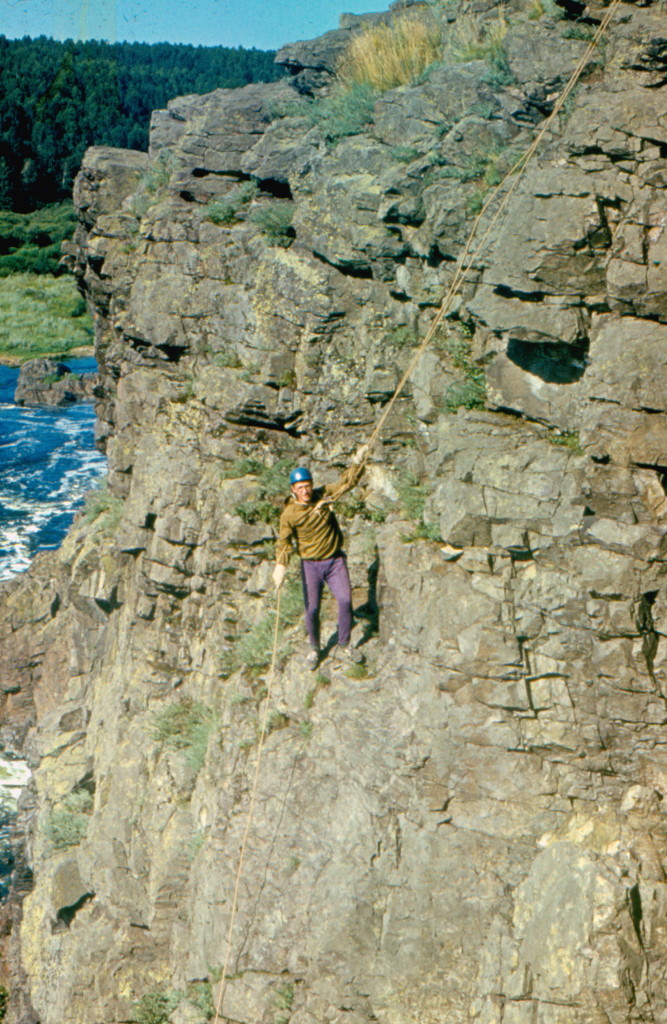 Slide0019