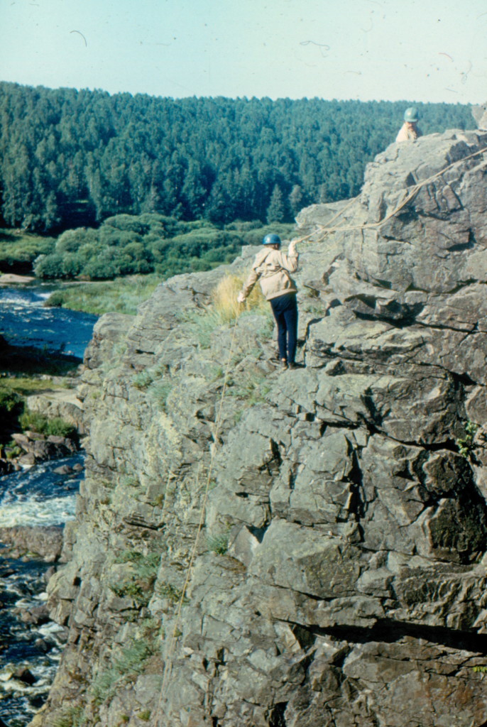 Slide0021