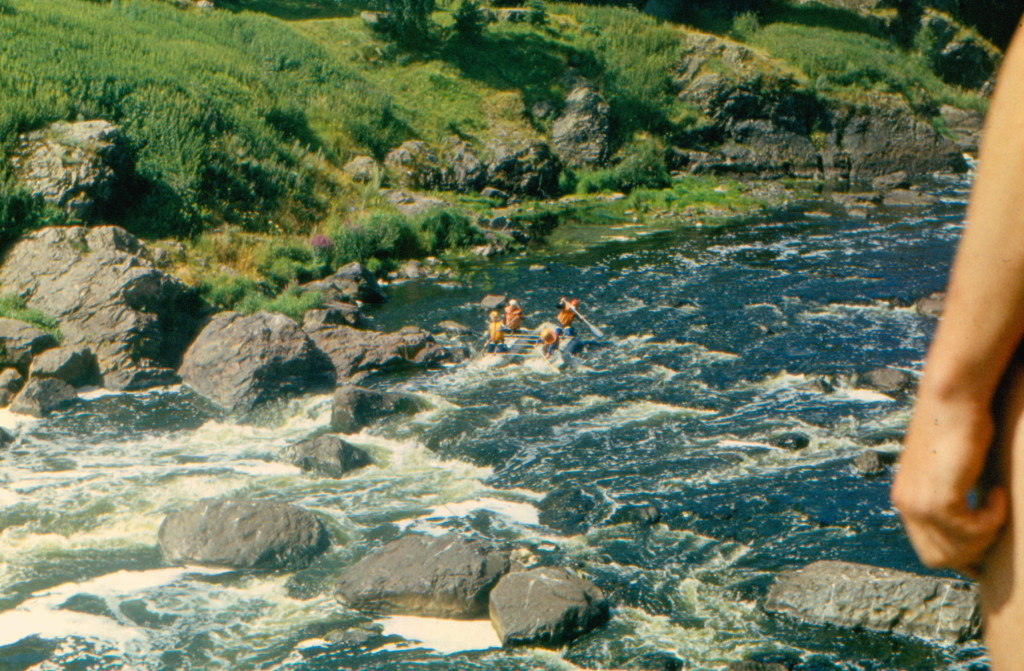 Slide0022