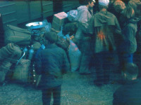 Лысан - 1974.
