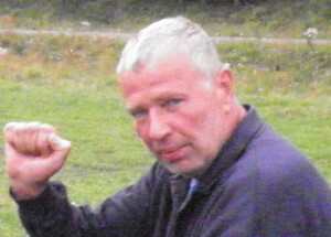Saviak4.