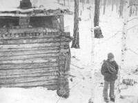 Саксыр.