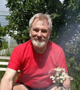 Елисеев 4