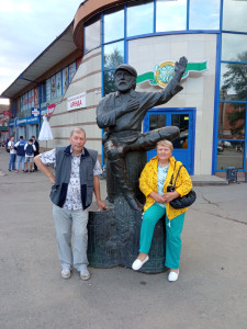 IMG_20220719_193836