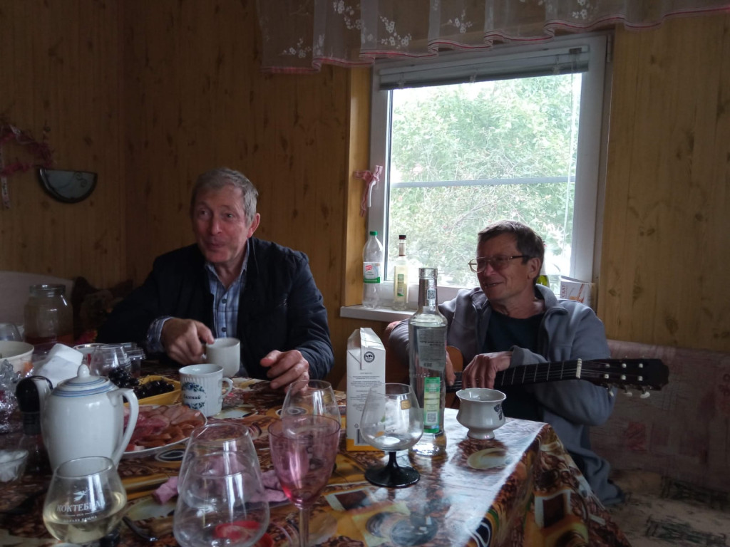 IMG-20230827-WA0005