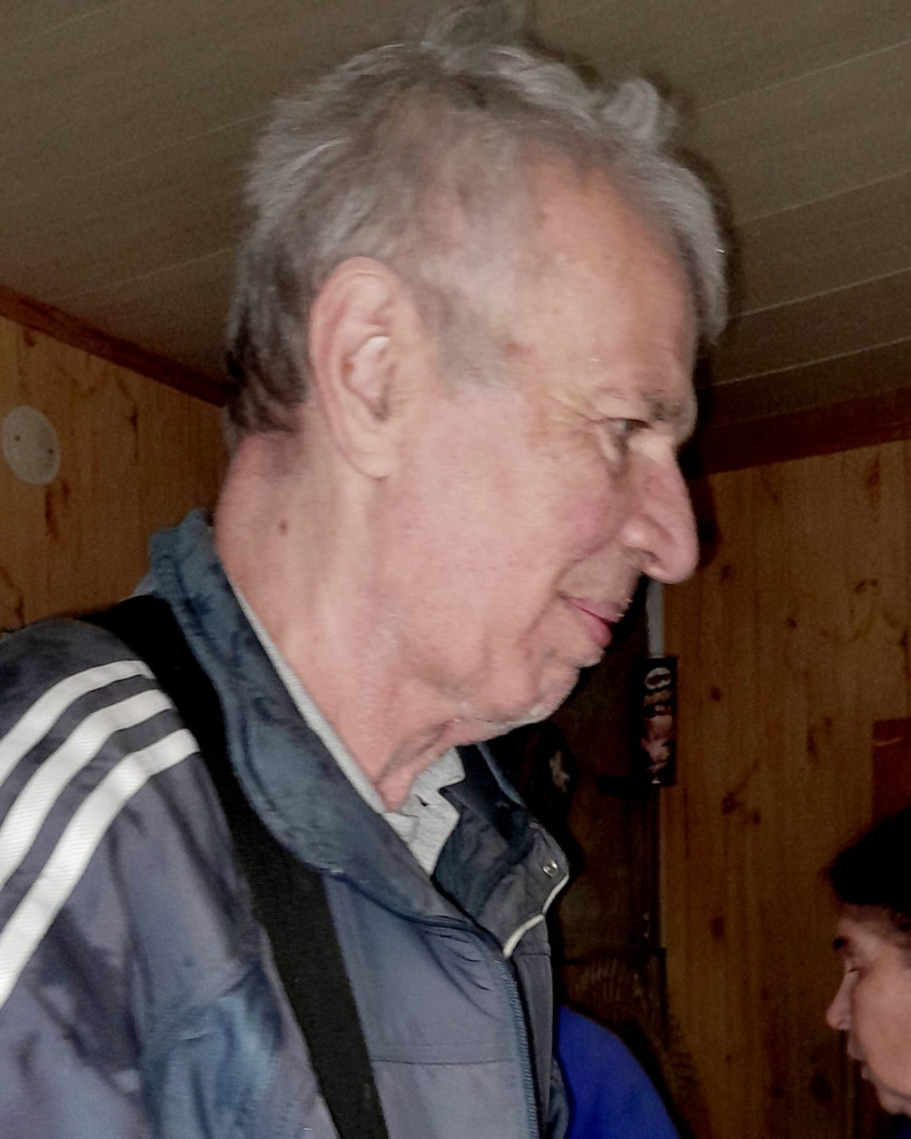 IMG-20230827-WA0015