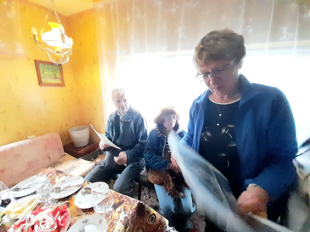 IMG-20230828-WA0007