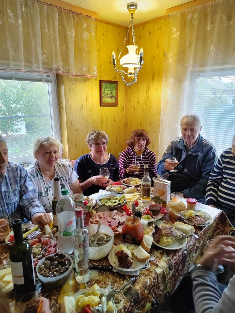 IMG-20230828-WA0008