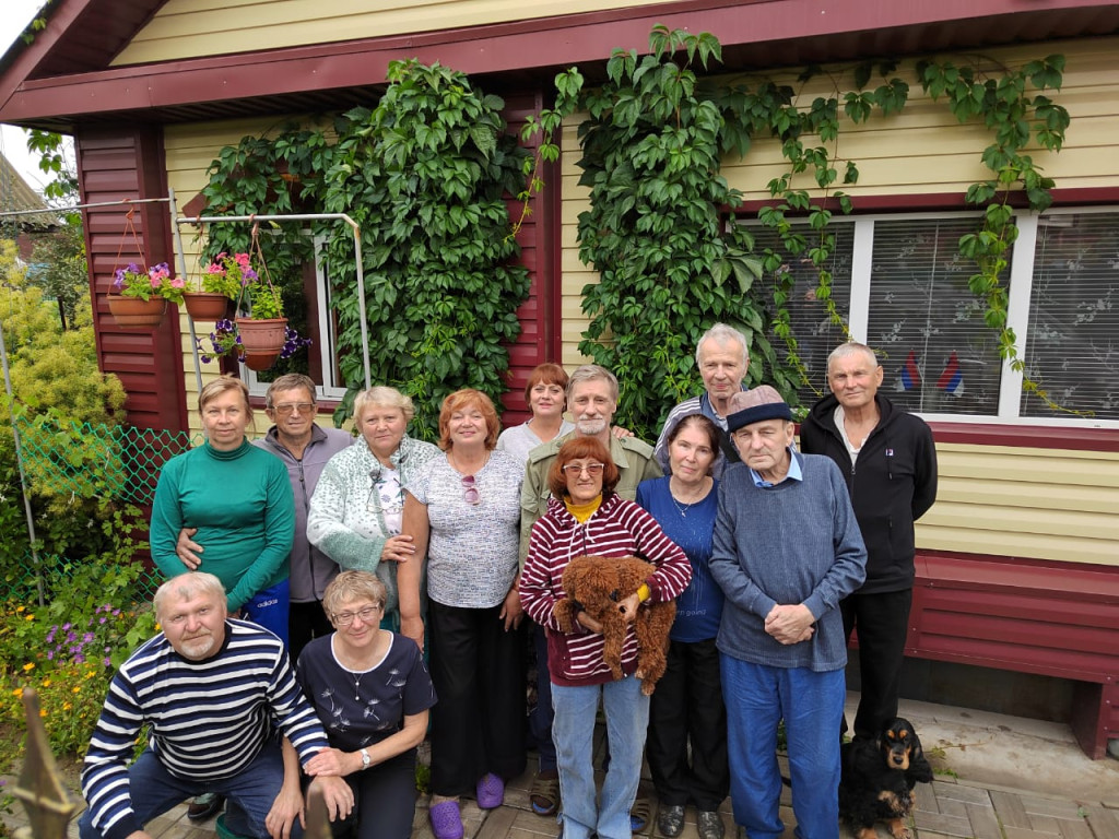 IMG-20230828-WA0014