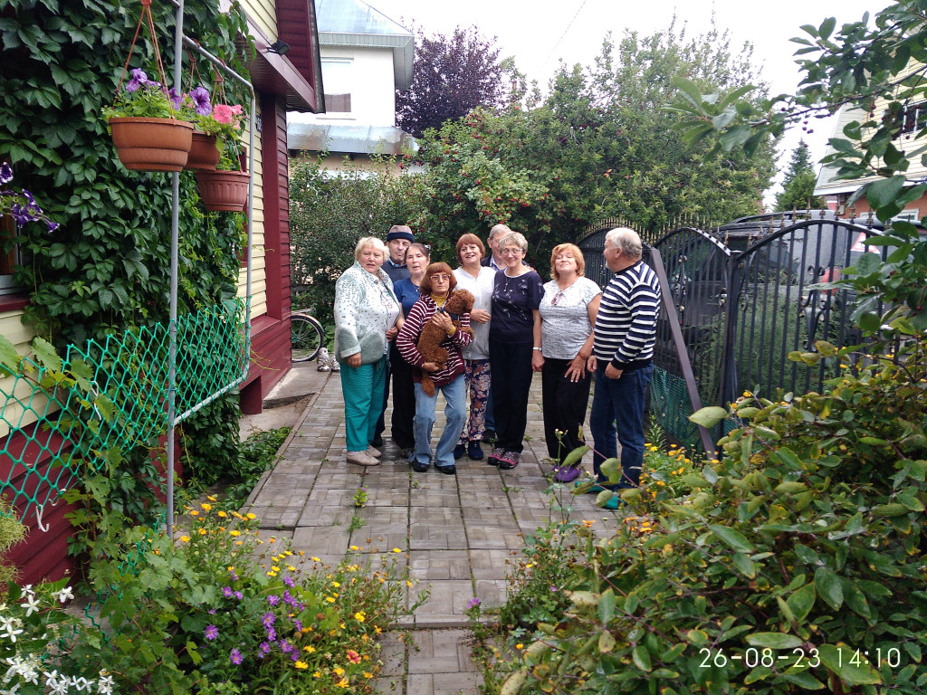 IMG_20230826_141042_BURST2