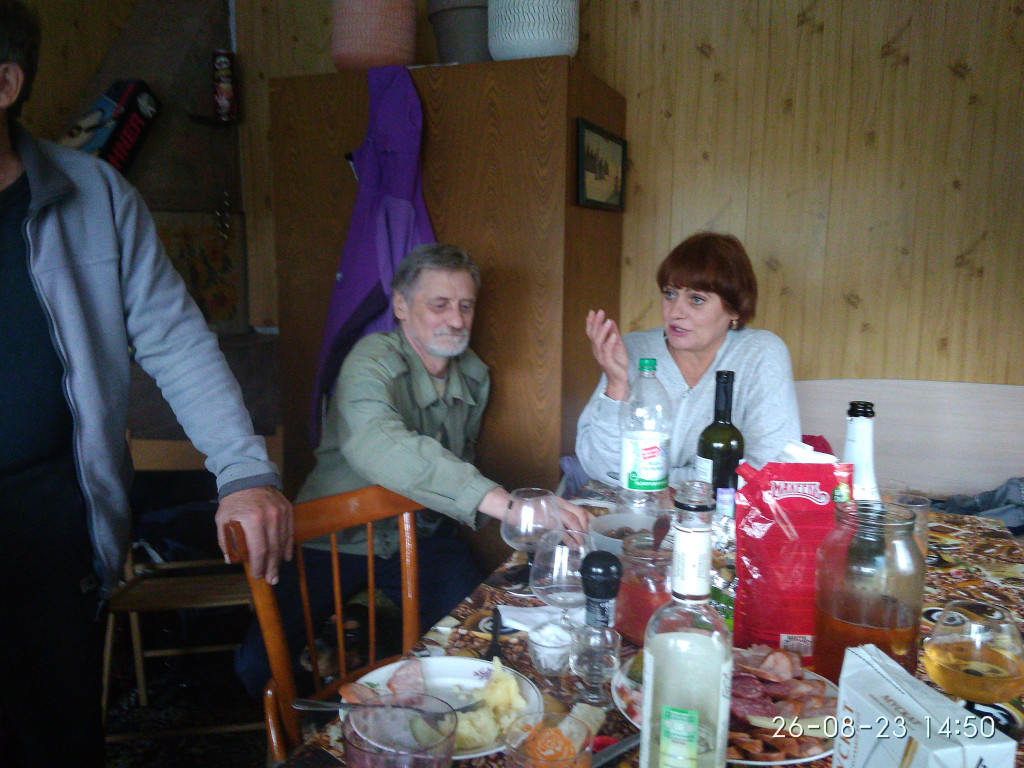 IMG_20230826_145049_BURST2