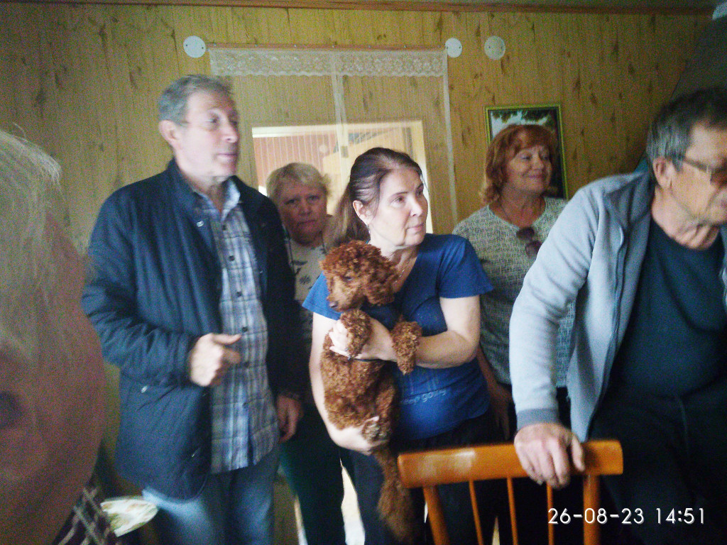 IMG_20230826_145116_BURST2