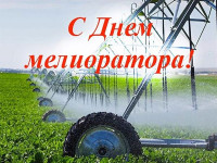 c11d48f4-3139-4723-9d17-826cab4ba111